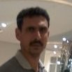 azizullah khan