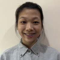 Crystal Khoo
