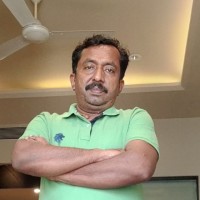 Jyothilal P T