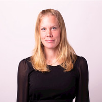 Åsa Dahlgren