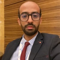 Dr.Omar Al-maamari