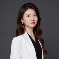 Leanne Xu