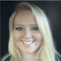 Lindsey Stallings