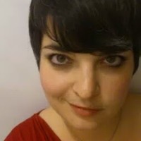 Allison Holloway