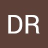 Dr Dotson