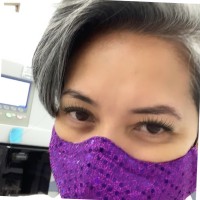 Racquel Escobar Mha, Bsmt, Clt(Ny)