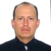 Constantino Ramirez