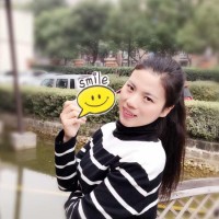 Laney Chen