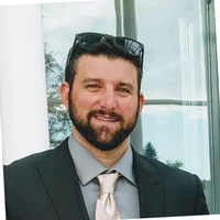 Ryan Ennett