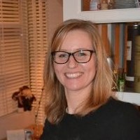 Petra Haster-Brocken