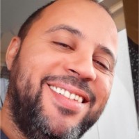 Abdessalam Alaoui