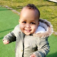 Fosia Abdulkadir