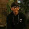 Muhammad Fajar Ramdhani