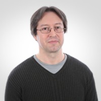 Gerard M