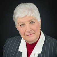 Cheryl N.