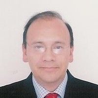 Luis Carlos Munoz R.