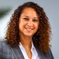 Nicole Davis, PhD