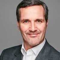 Till Traunecker