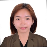 Hannah Grace Bandoma