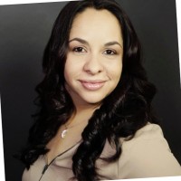 Yolanda Gamboa