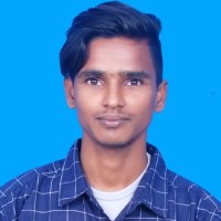 Sanjay Gandhi S