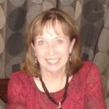 Jane Weinstein