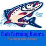 Fish Farming Basics