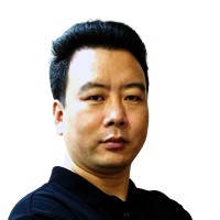 张小钢