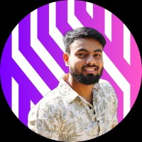 Ashish Tiwari