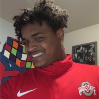 Vashawn Summers