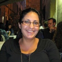 dana klein