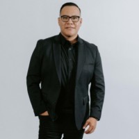 Ruben Lopez