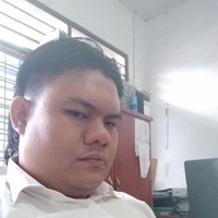 Ardian Hanif Harefa