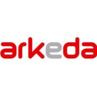 Arkeda_Salone dell'Architettura Edilizia Design Arredo