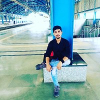 Aamil Faizani