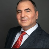 Ozgur Demirbas