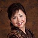 Tina Tran