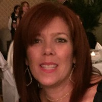 Georgeen Oconnell