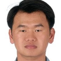 LiangHsin Chen