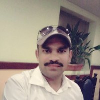 muhammad imtiaz saghar