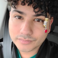 Alfredo Saldana