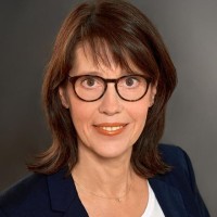 Britta Asmussen