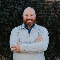 Rob Goodpaster, P.E.