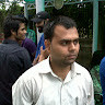 Nirbhay Singh