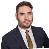 Konstantinos Goukos