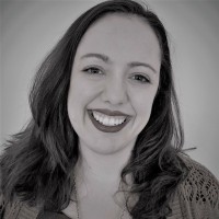 Caitlyn Keenan, Ms, Lssgb, Chcp
