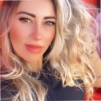 Danielle Ramos de Oliveira Cunha