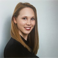Stefanie Guckenberger