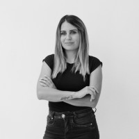 Maria Paula Campos Herrera