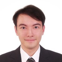 Chung Chen-Yu, Pmp®
